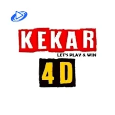 kekar4d